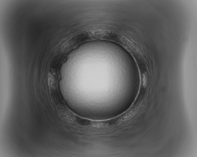 X0000116421059200912150954
