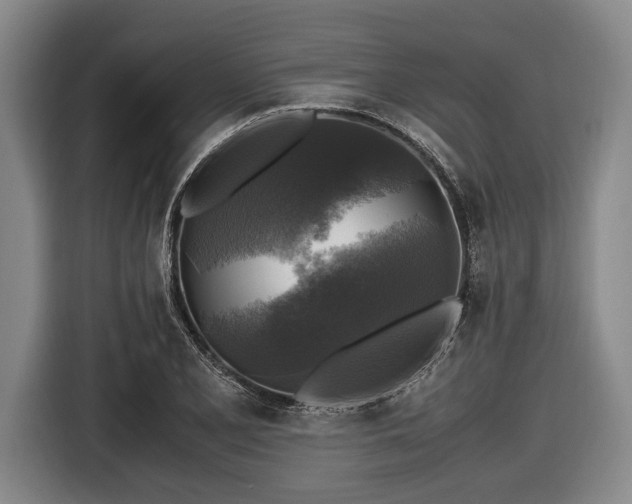X0000116421077200912150953
