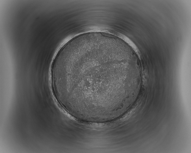 X0000116421096200912150953