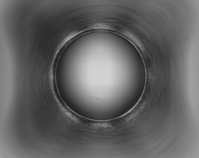 X0000116421133200912150953