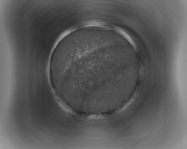 X0000116421146200912150953