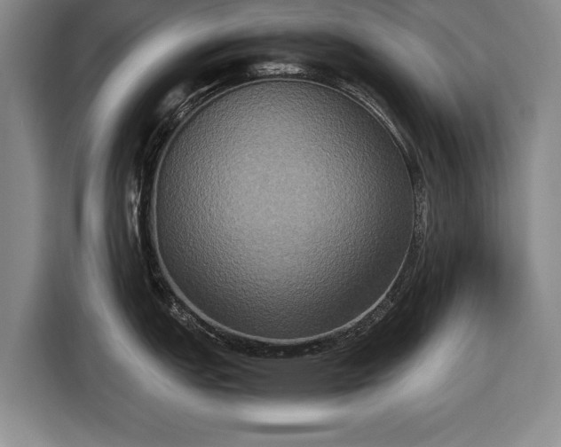 X0000116421151200912150953