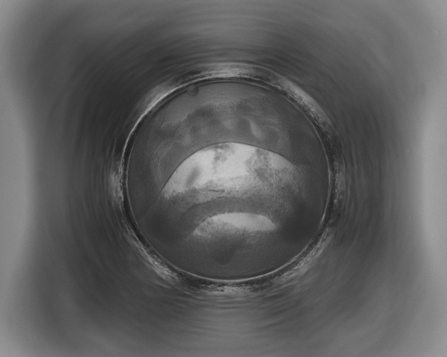 X0000116421178200912150952