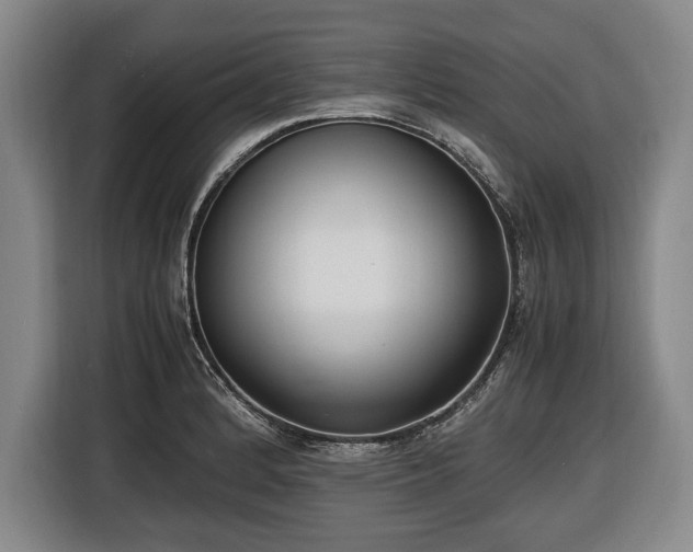 X0000116421184200912150952