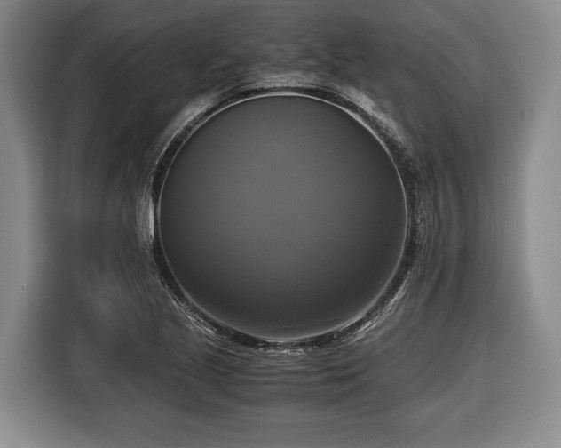 X0000116421221200912150951