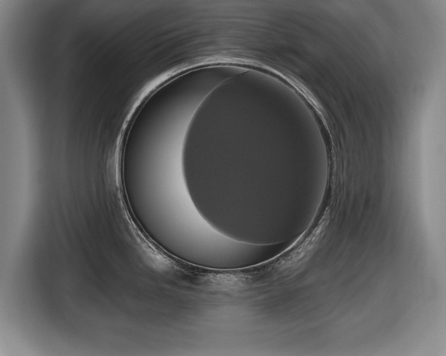 X0000116421246200912150952