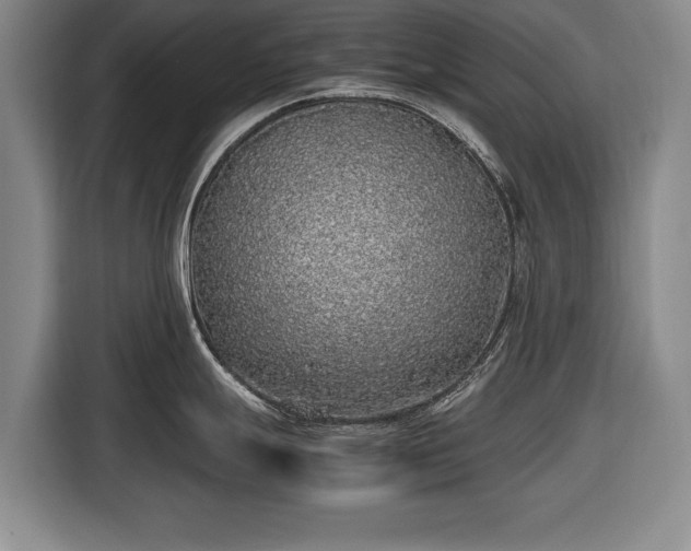 X0000116421247200912150952