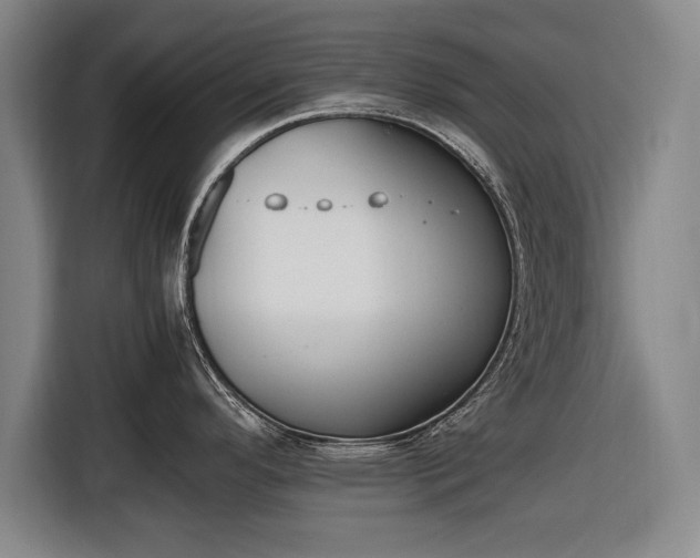 X0000116421296200912150951