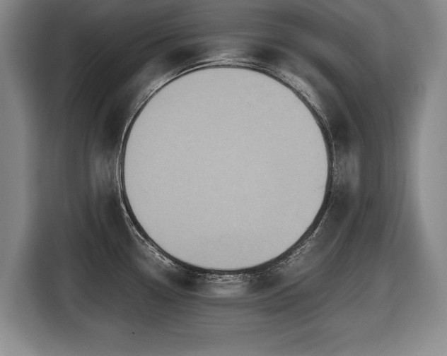 X0000116421338200912150950