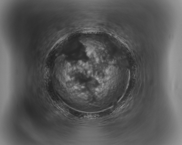 X0000116421351200912150950