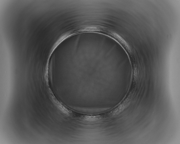 X0000116421378200912150949