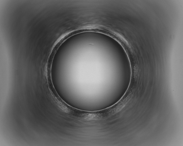 X0000116421412200912150949