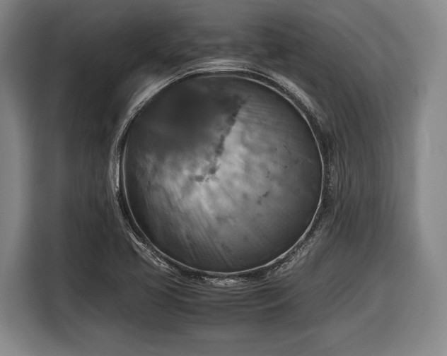 X0000116421413200912150949