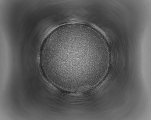 X0000116421415200912150949