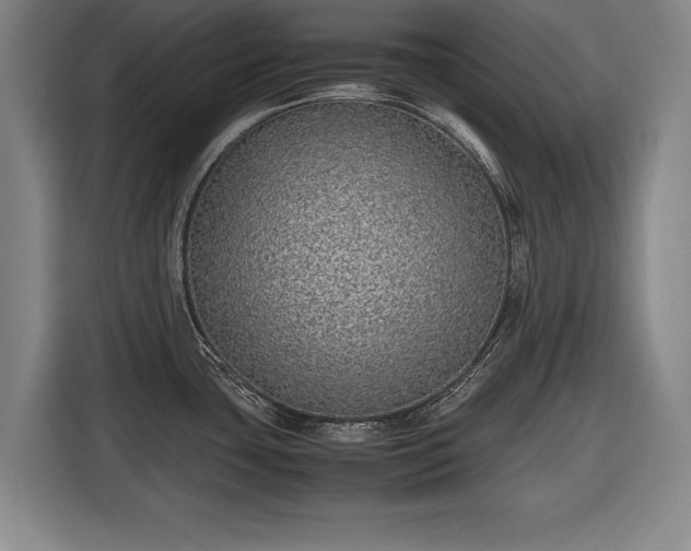 X0000116421435200912150949