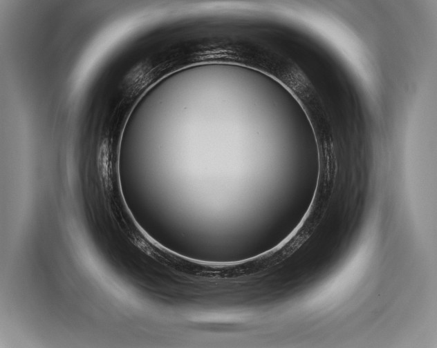 X0000116421438200912150949