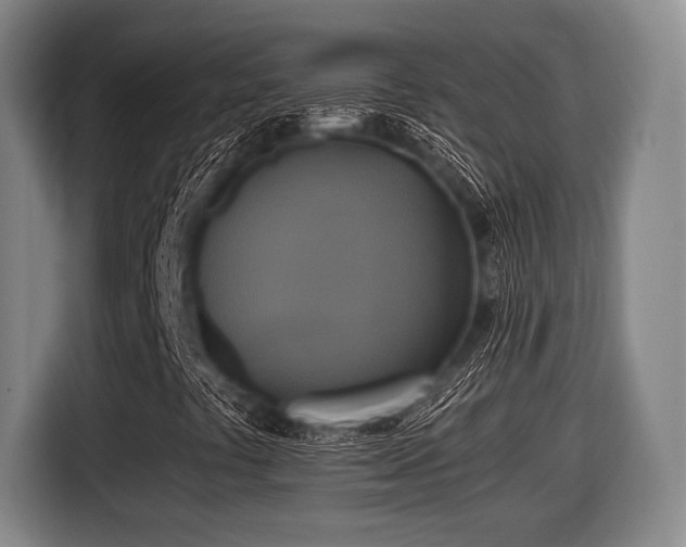 X0000116421441200912150949