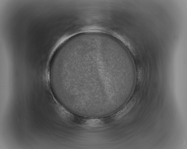 X0000116421462200912150948