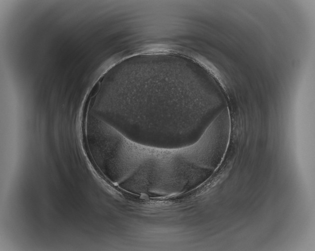 X0000116421475200912150948