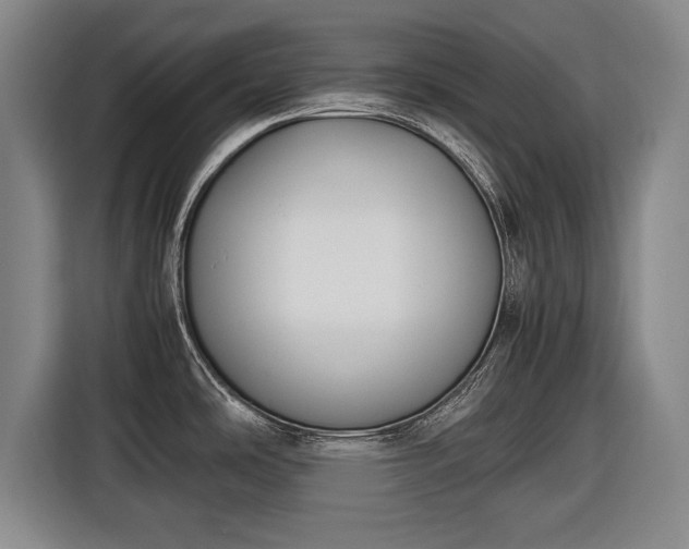 X0000116421486200912150948