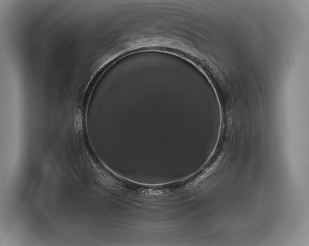 X0000116421505200912150948