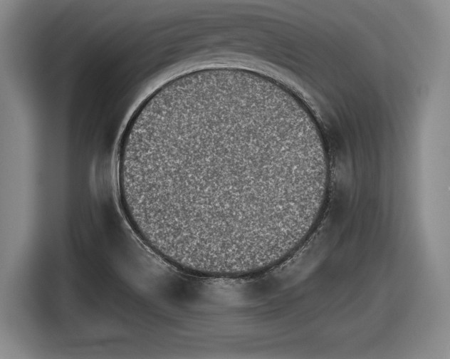 X0000116421514200912150948