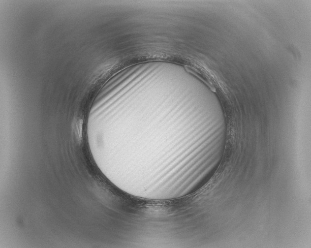 X0000116420070200912221453