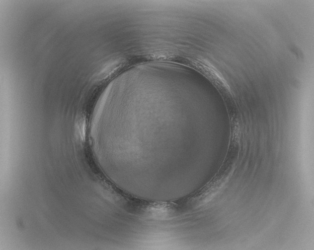 X0000116420076200912221454