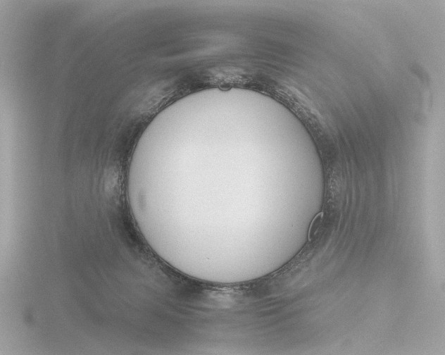 X0000116420079200912221454
