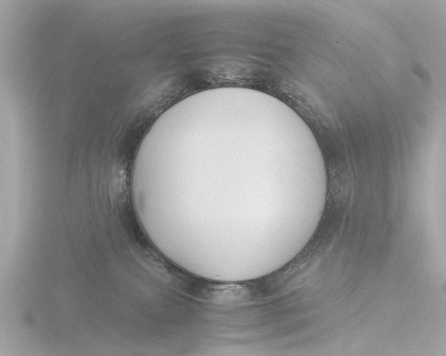 X0000116420087200912221454