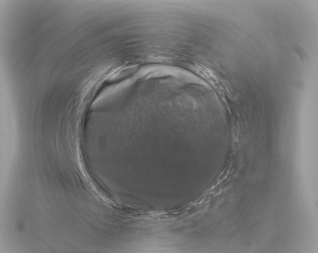 X0000116420097200912221453