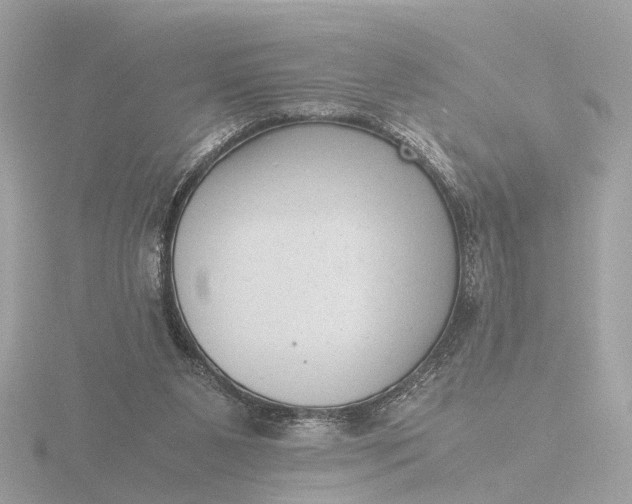 X0000116420111200912221453