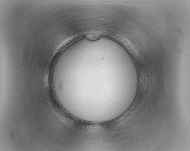 X0000116420112200912221453