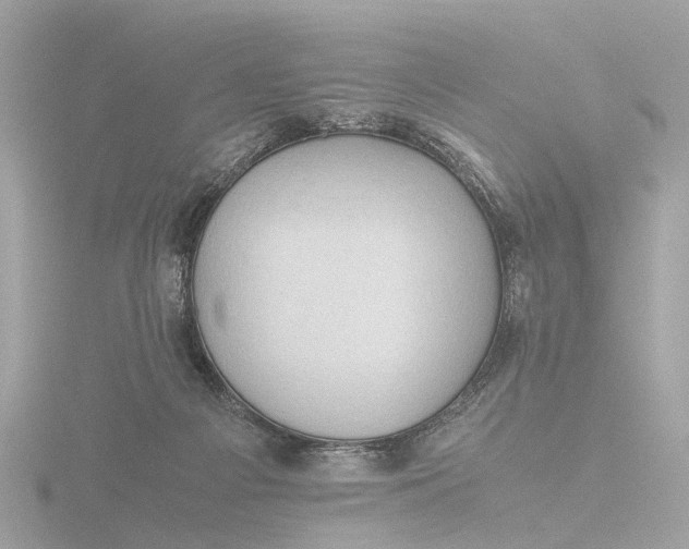 X0000116420121200912221453