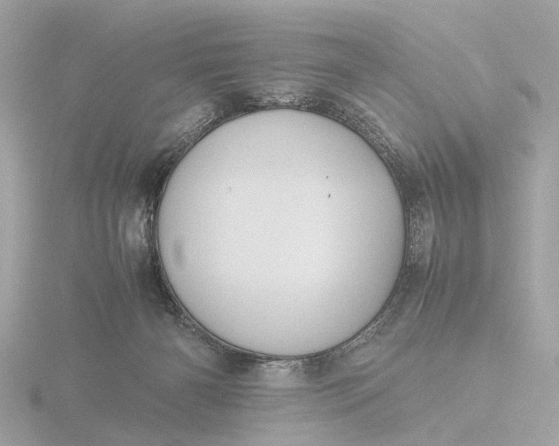X0000116420126200912221453