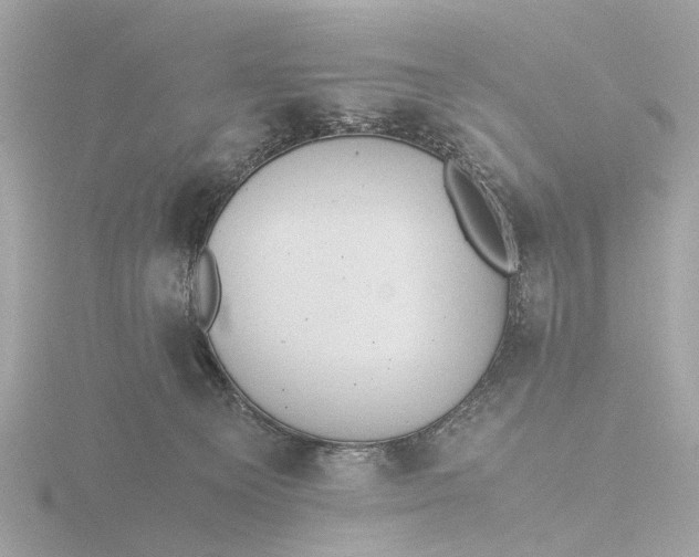 X0000116420129200912221453