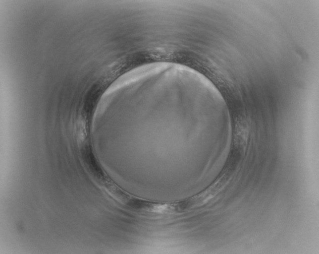 X0000116420130200912221453
