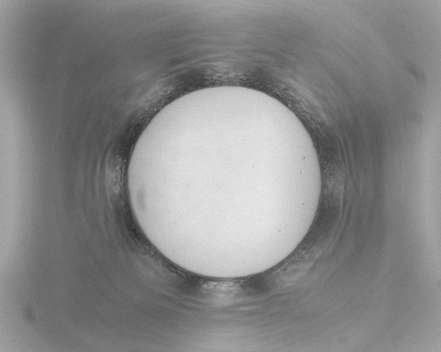 X0000116420133200912221453