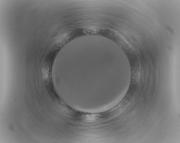 X0000116420134200912221453