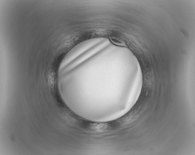 X0000116420135200912221453
