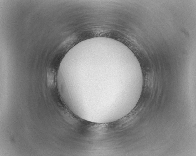 X0000116420138200912221453