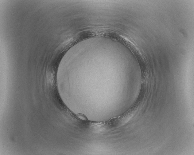 X0000116420139200912221453