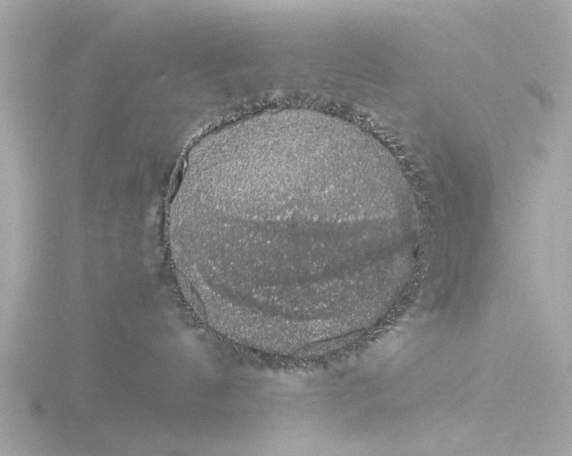 X0000116420144200912221453