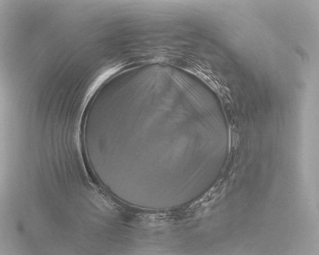 X0000116420147200912221452