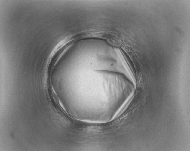 X0000116420150200912221452