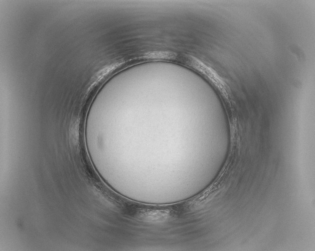 X0000116420155200912221452