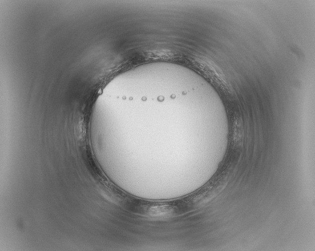 X0000116420173200912221452