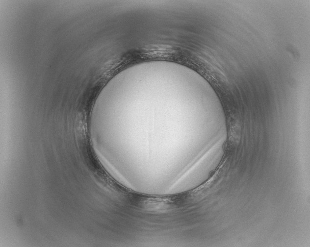 X0000116420179200912221452
