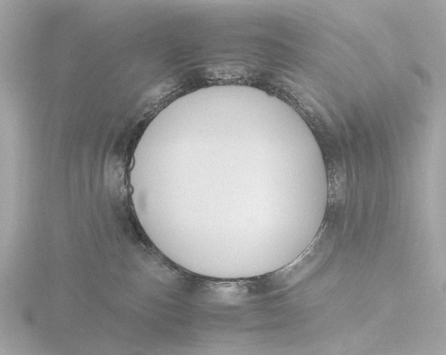 X0000116420187200912221452