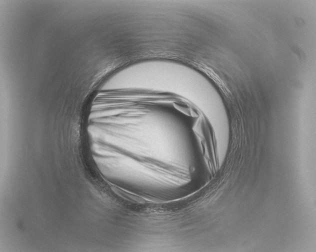 X0000116420207200912221452